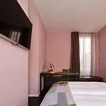 Hotel Central Hotel Muenster