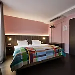 Central Hotel Muenster