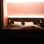 Central Hotel Muenster 3* Munster (North Rhine-Westphalia)