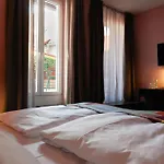 Central Hotel Muenster