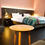 Hotel Central Hotel Muenster