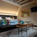 Central Hotel Muenster Hotel Munster (North Rhine-Westphalia)