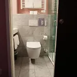 Central Hotel Muenster 3*