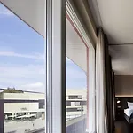 Hotel Central Hotel Muenster
