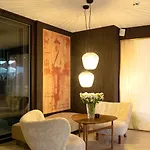 Central Hotel Muenster