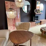 Hotel Central Hotel Muenster 3*