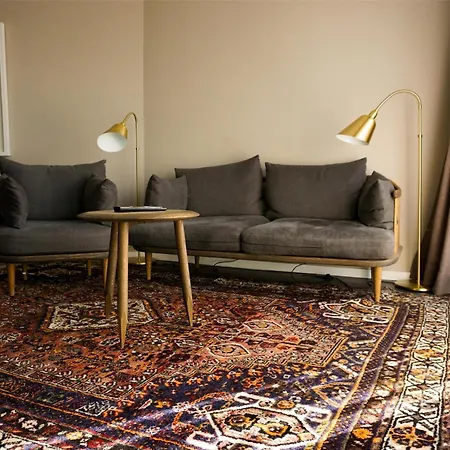 Hotel Central Hotel Münster Münster